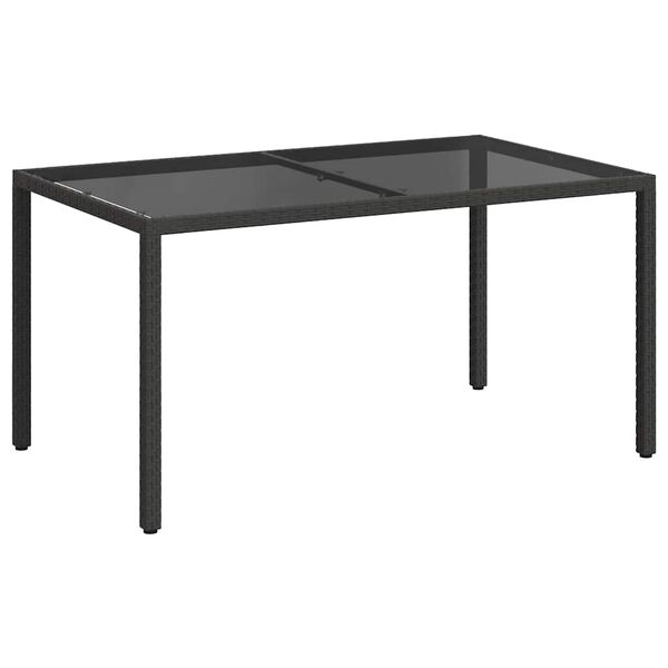 Zobrazuje sa obr&aacute;zok produktu 1 z 7