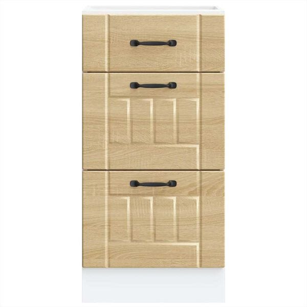 Zobrazuje sa obr&aacute;zok produktu 4 z 13