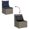 N&aacute;hľadov&yacute; obr&aacute;zok produktu 7 of 17
