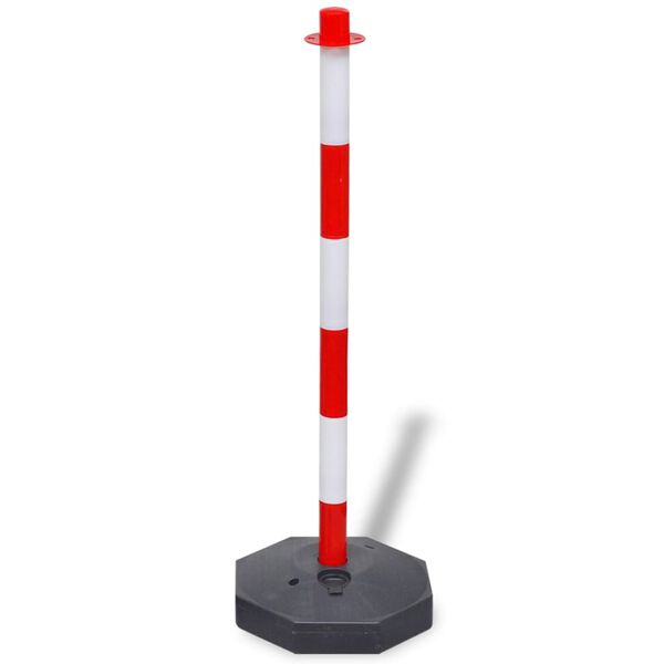 Zobrazuje sa obr&aacute;zok produktu 2 z 3