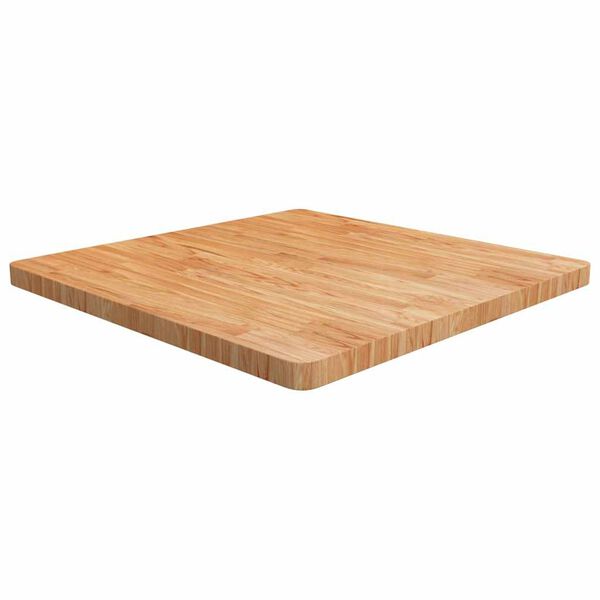 Zobrazuje sa obr&aacute;zok produktu 1 z 4