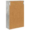 N&aacute;hľadov&yacute; obr&aacute;zok produktu 8 of 10