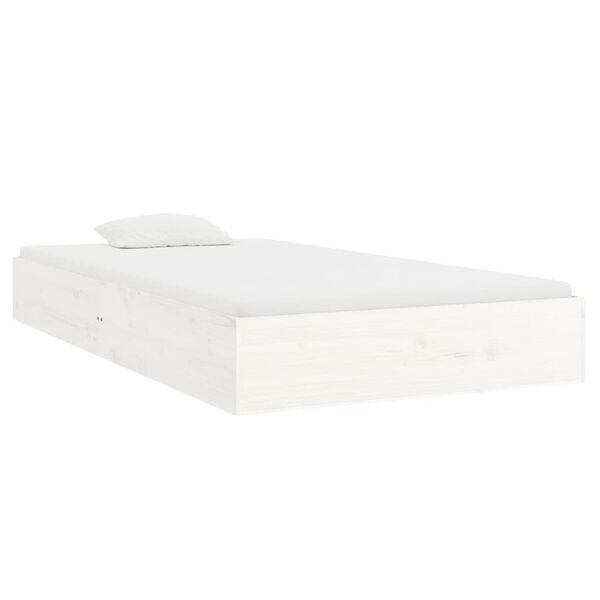 Zobrazuje sa obr&aacute;zok produktu 4 z 9