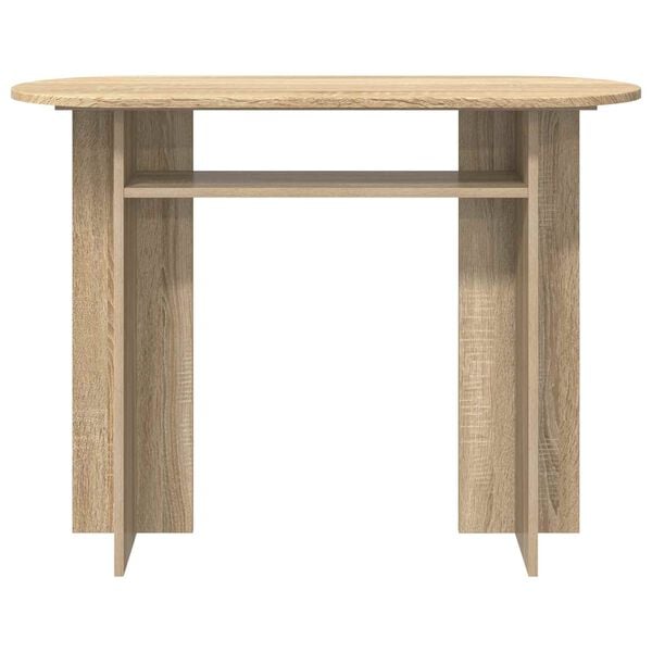 Zobrazuje sa obr&aacute;zok produktu 3 z 7