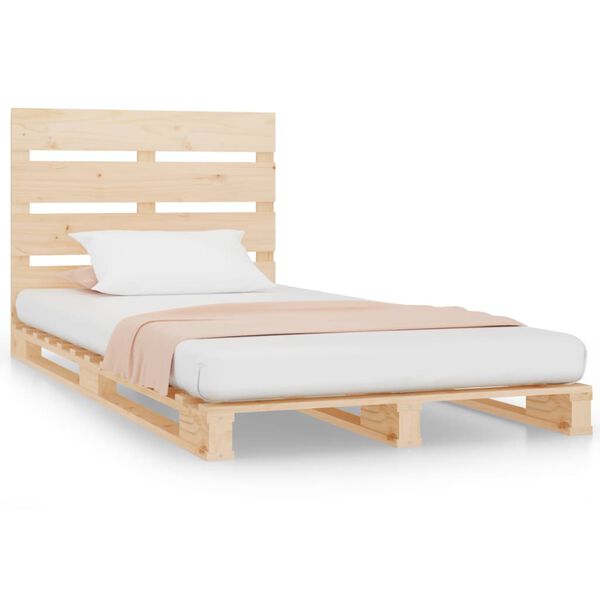 Zobrazuje sa obr&aacute;zok produktu 1 z 12