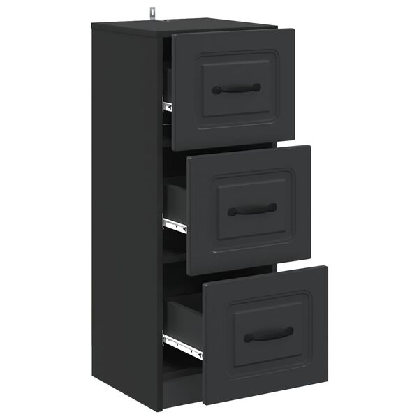 Zobrazuje sa obr&aacute;zok produktu 3 z 10