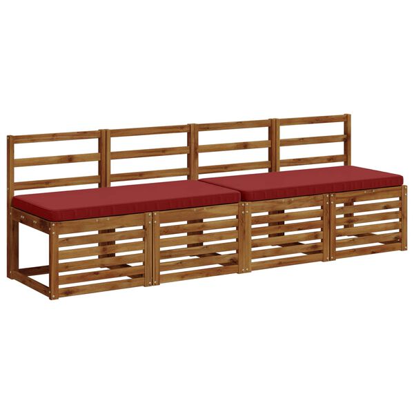 Zobrazuje sa obr&aacute;zok produktu 3 z 11
