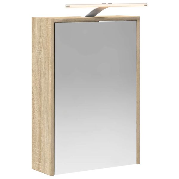 Zobrazuje sa obr&aacute;zok produktu 1 z 13