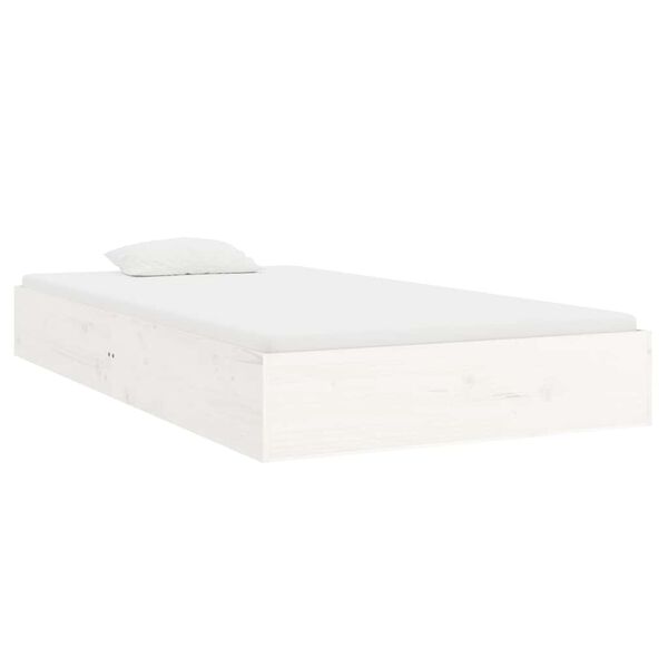 Zobrazuje sa obr&aacute;zok produktu 4 z 9