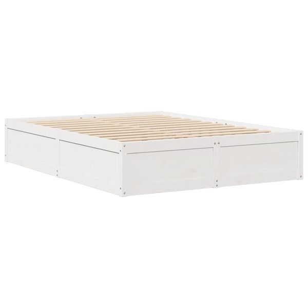 Zobrazuje sa obr&aacute;zok produktu 3 z 9