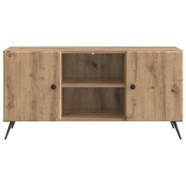 Zobrazuje sa obr&aacute;zok produktu 4 z 10