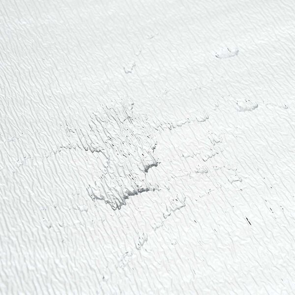 vidaXL Reflexn&aacute; f&oacute;lia za radi&aacute;tor Strieborn&aacute; 15 x 0,5 m Polyetyl&eacute;n