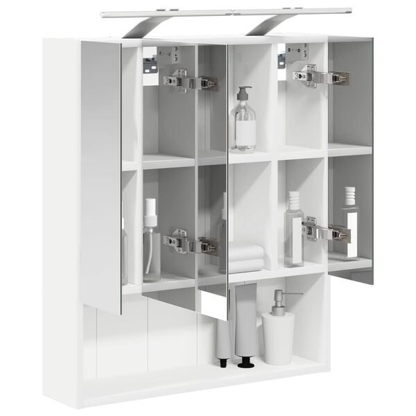 Zobrazuje sa obr&aacute;zok produktu 3 z 13