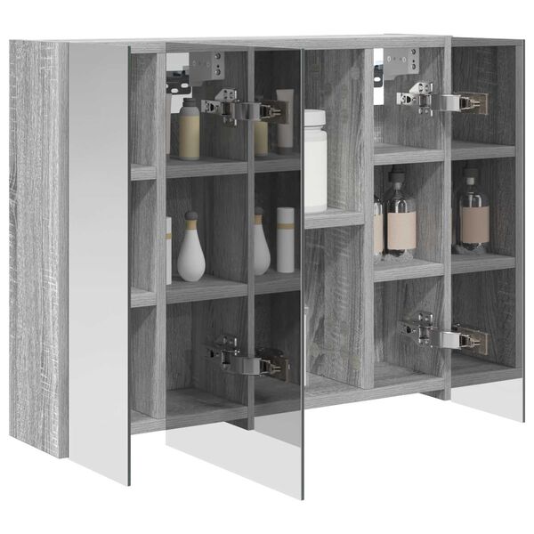 Zobrazuje sa obr&aacute;zok produktu 3 z 11