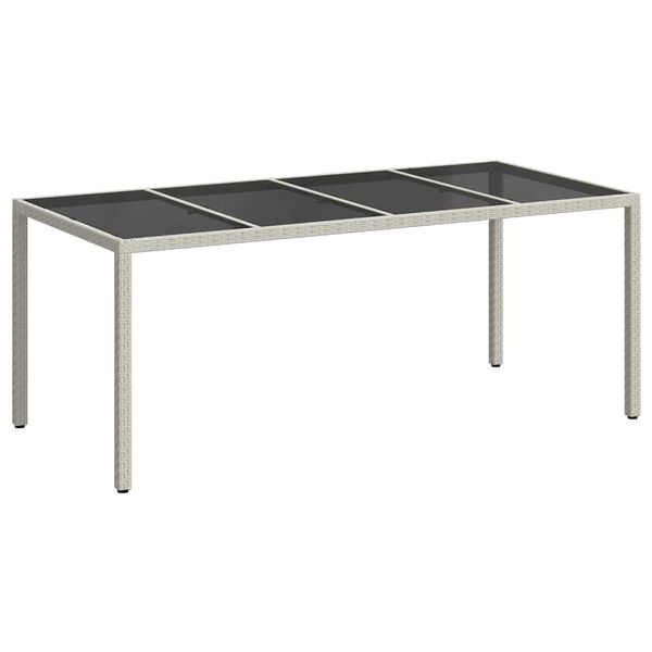 Zobrazuje sa obr&aacute;zok produktu 1 z 7