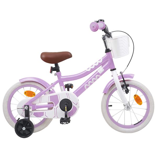 Zobrazuje sa obr&aacute;zok produktu 1 z 9