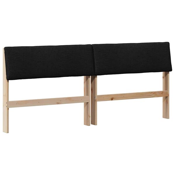 Zobrazuje sa obr&aacute;zok produktu 1 z 11