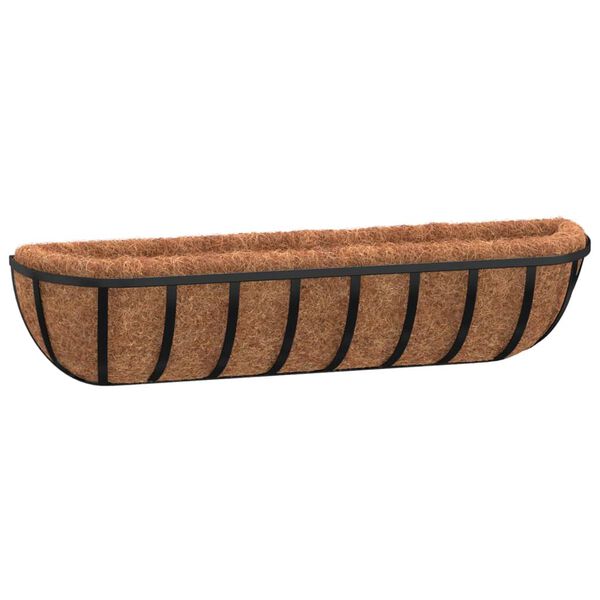 Zobrazuje sa obr&aacute;zok produktu 3 z 6