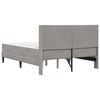N&aacute;hľadov&yacute; obr&aacute;zok produktu 8 of 11