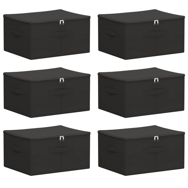 Zobrazuje sa obr&aacute;zok produktu 1 z 11