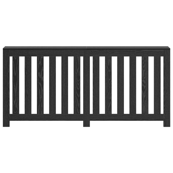 Zobrazuje sa obr&aacute;zok produktu 4 z 8