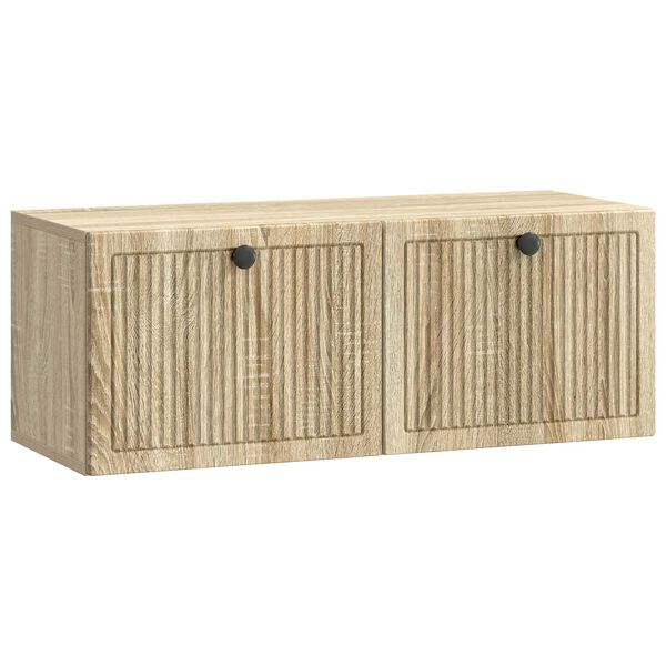 Zobrazuje sa obr&aacute;zok produktu 1 z 9