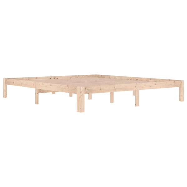 Zobrazuje sa obr&aacute;zok produktu 3 z 8