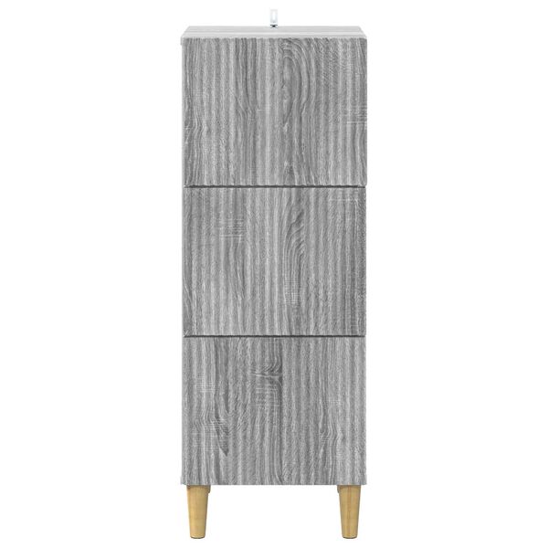 Zobrazuje sa obr&aacute;zok produktu 4 z 10