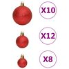 N&aacute;hľadov&yacute; obr&aacute;zok produktu 5 of 12