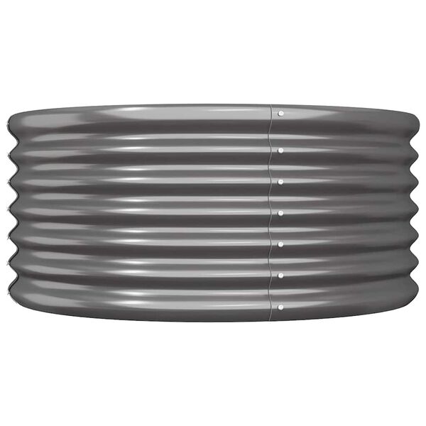 Zobrazuje sa obr&aacute;zok produktu 3 z 4