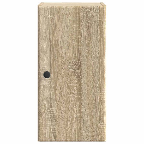 Zobrazuje sa obr&aacute;zok produktu 4 z 10