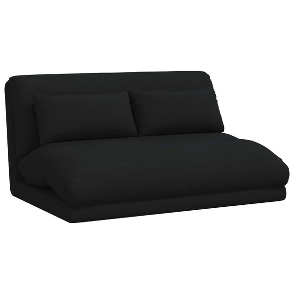 Zobrazuje sa obr&aacute;zok produktu 1 z 11