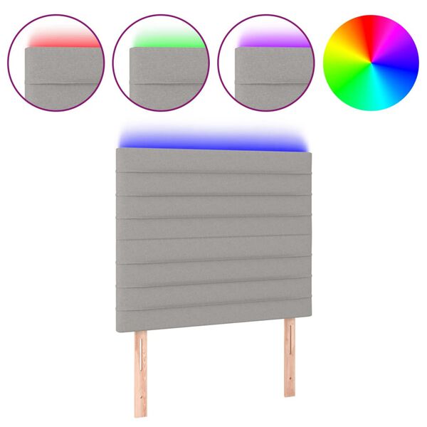 Zobrazuje sa obr&aacute;zok produktu 1 z 13