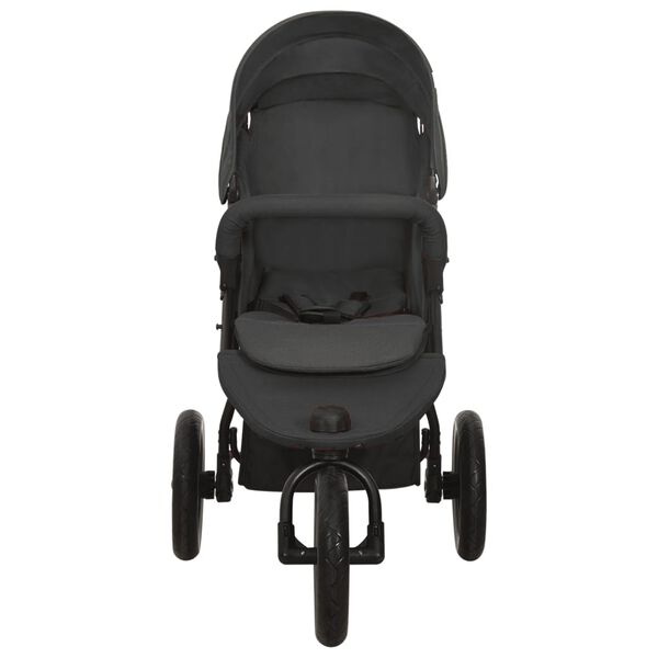 Zobrazuje sa obr&aacute;zok produktu 2 z 13