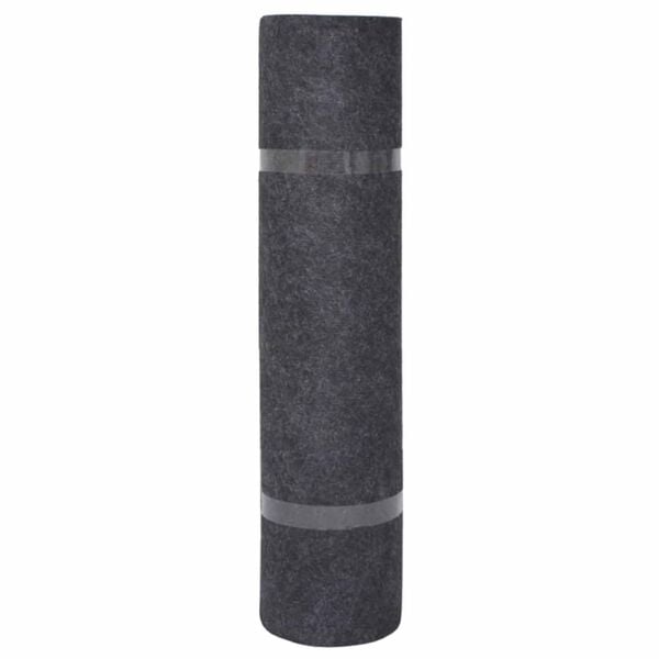 Zobrazuje sa obr&aacute;zok produktu 3 z 4