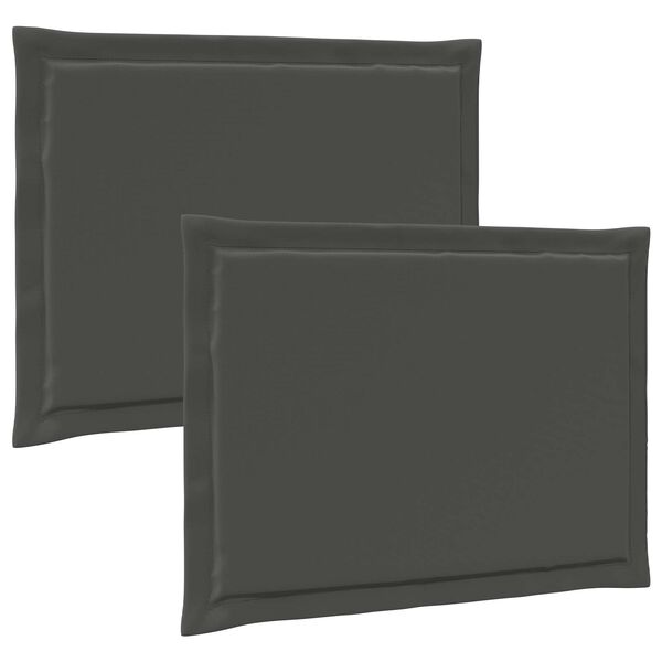 Zobrazuje sa obr&aacute;zok produktu 1 z 10