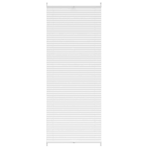 Zobrazuje sa obr&aacute;zok produktu 1 z 10