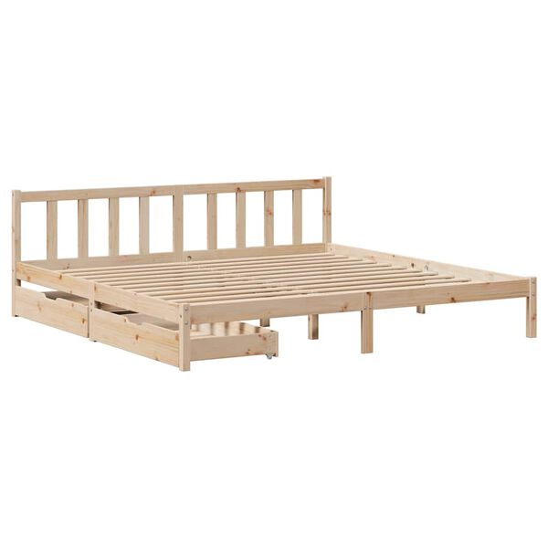 Zobrazuje sa obr&aacute;zok produktu 3 z 11
