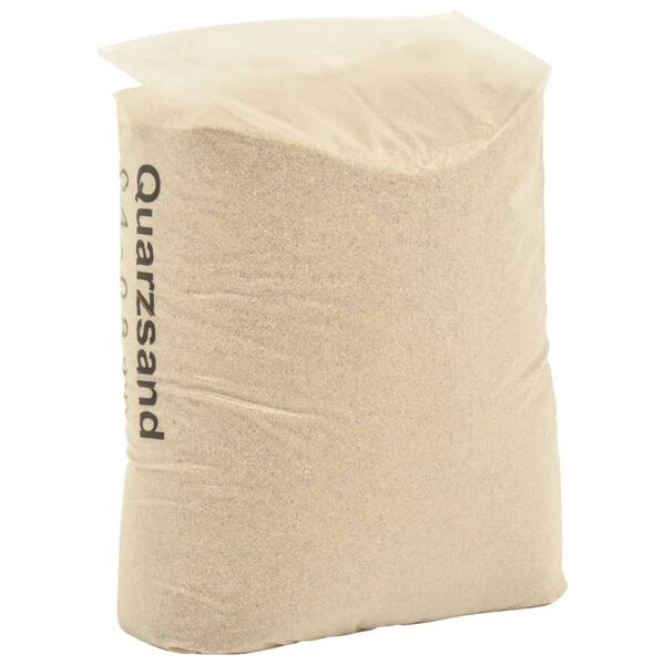 Zobrazuje sa obr&aacute;zok produktu 2 z 5