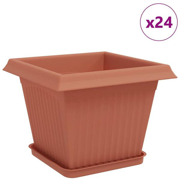 Zobrazuje sa obr&aacute;zok produktu 1 z 12