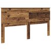 N&aacute;hľadov&yacute; obr&aacute;zok produktu 6 of 10