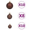 N&aacute;hľadov&yacute; obr&aacute;zok produktu 8 of 13