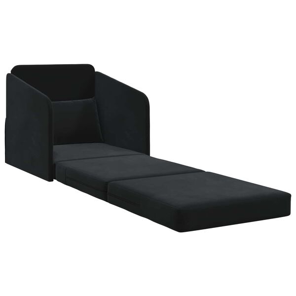 Zobrazuje sa obr&aacute;zok produktu 3 z 11