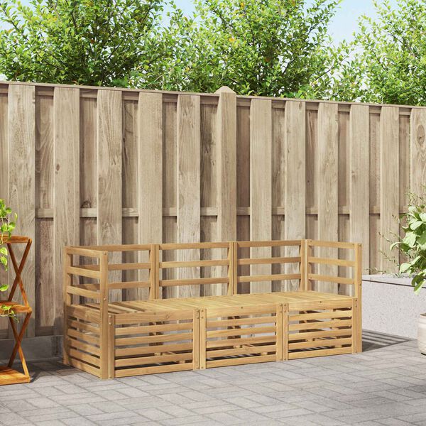 Zobrazuje sa obr&aacute;zok produktu 2 z 6