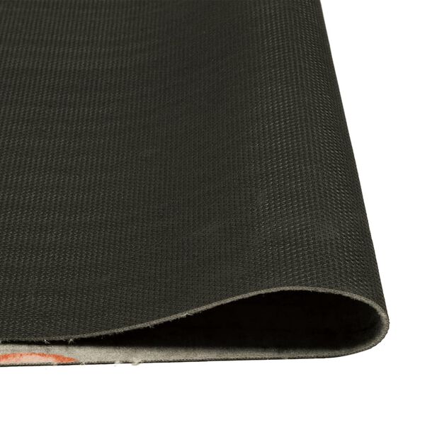 Zobrazuje sa obr&aacute;zok produktu 4 z 5