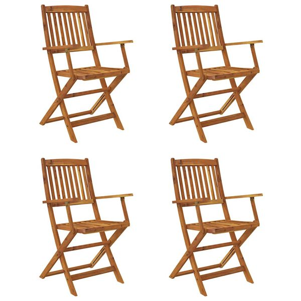 Zobrazuje sa obr&aacute;zok produktu 2 z 7