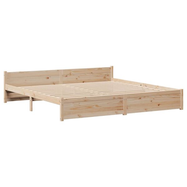 Zobrazuje sa obr&aacute;zok produktu 4 z 12