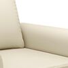 N&aacute;hľadov&yacute; obr&aacute;zok produktu 7 of 10