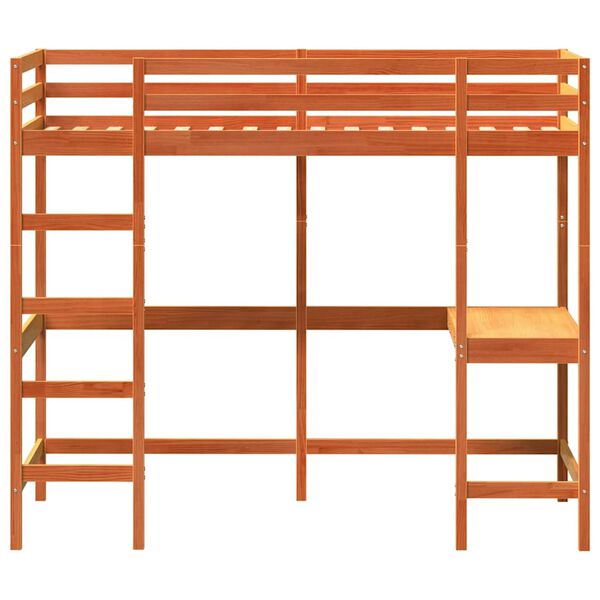 Zobrazuje sa obr&aacute;zok produktu 4 z 11