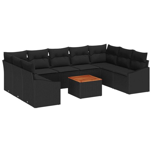 Zobrazuje sa obr&aacute;zok produktu 1 z 12